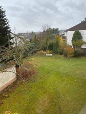 Foto - Etagenwohnung in Neu-Anspach zum Kaufen