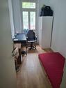 Foto - 4 Zimmer Etagenwohnung zur Miete in Nürnberg
