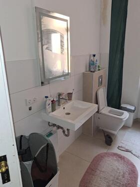 Foto - Etagenwohnung in Nürnberg zur Miete