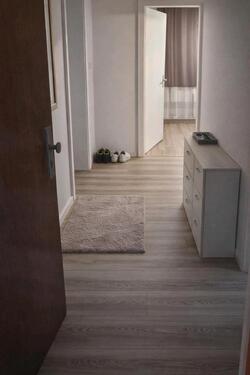 Foto - Nachmieter für 3-Zimmer-Wohnung