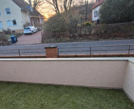 Foto - 3 Zimmer Etagenwohnung zur Miete in Barsinghausen