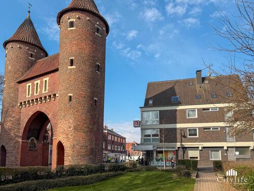 Foto - andere in Dülmen