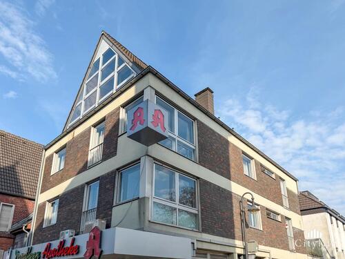 Foto - andere in Dülmen zur Miete