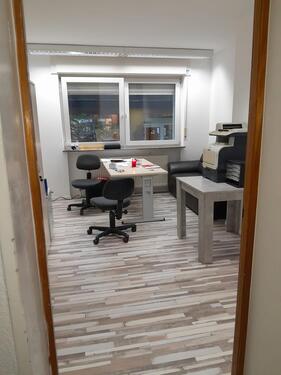 Foto - Büro zu vermieten - 680,00&nbsp;EUR Kaltmiete, ca.&nbsp; 38,50&nbsp;m&sup2;