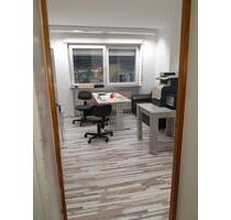 Büro zu vermieten - 680,00&nbsp;EUR Kaltmiete, ca.&nbsp; 38,50&nbsp;m&sup2; in Wiesbaden (PLZ: 55252) Mainz-Kastel