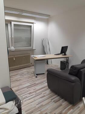 Foto - andere zur Miete in Wiesbaden