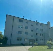 Kernsanierte Wohnung in Jülich-Heckfeld zu vermieten