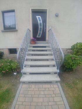 Foto - Tolle gemütliche 2 Zimmer Dachwohnung