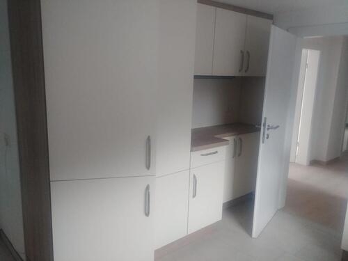 Foto - 2 Zimmer Dachgeschoßwohnung zur Miete in Wallenfels