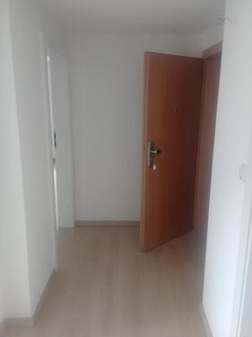 Foto - Dachgeschoßwohnung in Wallenfels zur Miete