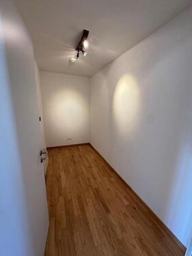 Foto - Etagenwohnung in Ochsenhausen zur Miete