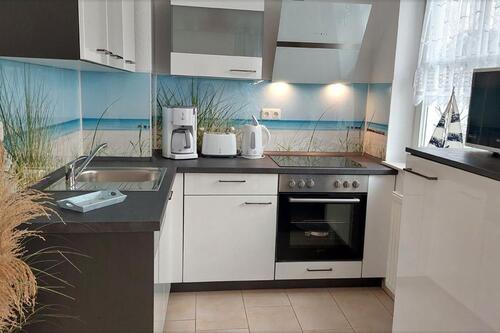 Foto - andere in Binz