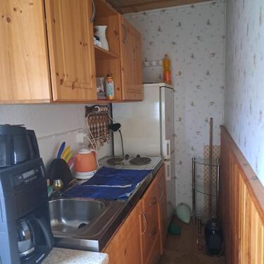 Foto - Grundst&uuml;ck in Schwerin zur Miete