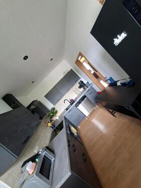 Foto - 3 raum Wohnung - 555,00&nbsp;EUR Kaltmiete, ca.&nbsp; 65,00&nbsp;m&sup2;