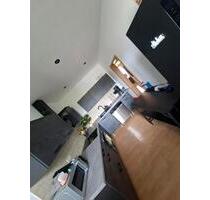 3 raum Wohnung - 555,00&nbsp;EUR Kaltmiete, ca.&nbsp; 65,00&nbsp;m&sup2; in Chemnitz (PLZ: 09114) Borna-Heinersdorf