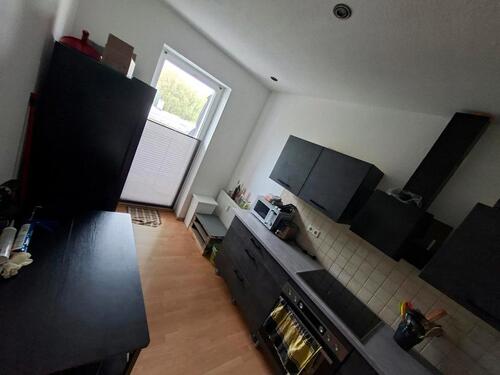 Foto - 3 Zimmer Etagenwohnung zur Miete in Chemnitz