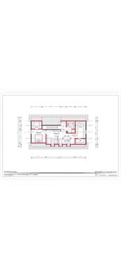 Foto - Wohnung in Münsingen - 800,00&nbsp;EUR Kaltmiete, ca.&nbsp; 60,00&nbsp;m&sup2;