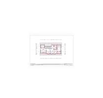 Wohnung in Münsingen - 800,00&nbsp;EUR Kaltmiete, ca.&nbsp; 60,00&nbsp;m&sup2; in Albershausen (PLZ: 73095)