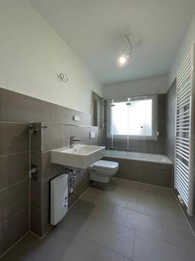 Foto - 4 Zimmer Etagenwohnung zur Miete in Essen