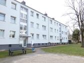 Foto - 4 Zimmer Etagenwohnung in Essen