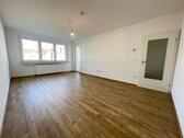 Foto - Etagenwohnung in Essen zur Miete