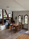 Foto - Charmante 3-Zimmer-Wohnung in bester Lage von Wismar