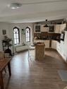 Foto - 3 Zimmer Etagenwohnung in Wismar