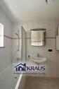 Foto - 3 Zimmerwohnung mit rückseitigem Balkon zu verkaufen