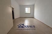Foto - 3 Zimmer Etagenwohnung zum Kaufen in Weiden in der Oberpfalz