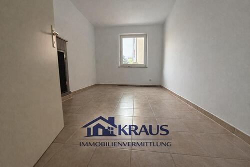 Foto - 3 Zimmer Etagenwohnung zum Kaufen in Weiden in der Oberpfalz