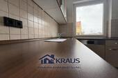 Foto - Etagenwohnung in Weiden in der Oberpfalz zum Kaufen