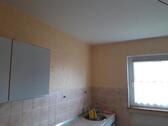 Foto - 2 Zimmer Etagenwohnung zur Miete in Extertal