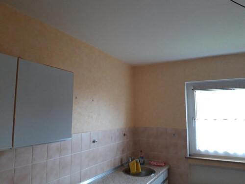 Foto - 2 Zimmer Etagenwohnung zur Miete in Extertal