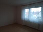 Foto - Etagenwohnung in Extertal zur Miete