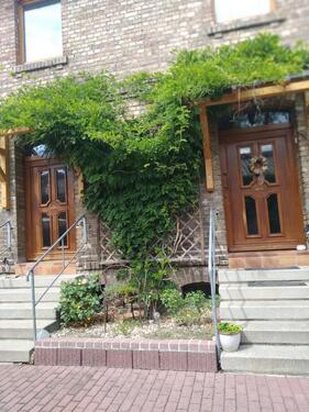 Foto - 10 Zimmer Mehrfamilienhaus, Wohnhaus zum Kaufen in Teutschenthal
