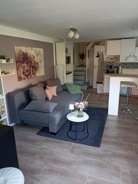 Foto - Mehrfamilienhaus, Wohnhaus in Teutschenthal zum Kaufen