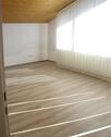 Foto - 3.5 Zimmer Dachgeschoßwohnung zur Miete in Pforzheim