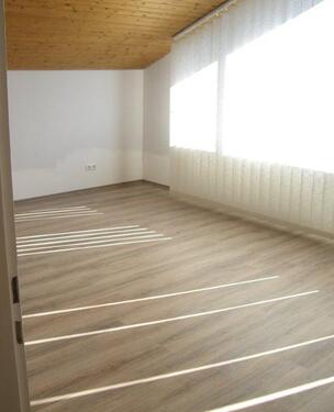 Foto - 3.5 Zimmer Dachgeschoßwohnung zur Miete in Pforzheim