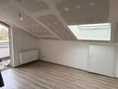 Foto - 3.5 Zimmer Dachgeschoßwohnung in Pforzheim