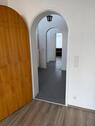 Foto - Dachgeschoßwohnung in Pforzheim zur Miete