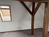 Foto - 1 Zimmer Dachgeschoßwohnung in Jüterbog