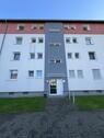 Foto - Modernisierte 2-Zimmer-Wohnung mit Balkon in ruhiger Lage