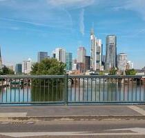 2 ZimmerEigentumswohnung in Frankfurt Oberrad - Frankfurt am Main 2 ZimmerEigentumswohnung in Frankfurt Oberrad - Frankfurt am Main