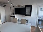 Foto - 3 Zimmer Etagenwohnung in Krefeld