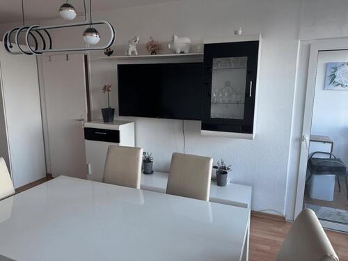 Foto - 3 Zimmer Etagenwohnung in Krefeld