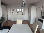 Foto - Etagenwohnung in Krefeld zum Kaufen