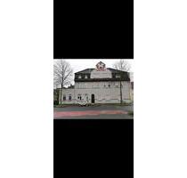 Eigentumswohnung 2½Zi. 60m² - 105.000,00&nbsp;EUR Kaufpreis, ca.&nbsp; 60,00&nbsp;m&sup2; in Bottrop (PLZ: 46240) Boy