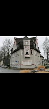 Foto - 1 Zimmer Erdgeschoßwohnung zum Kaufen in Bottrop