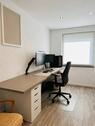 Foto - Etagenwohnung in Hattingen zum Kaufen
