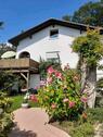Haus in traumhafter Lage - 890.000,00&nbsp;EUR Kaufpreis, ca.&nbsp; 300,00&nbsp;m&sup2; in Heppenheim (Bergstraße) (PLZ: 64646)